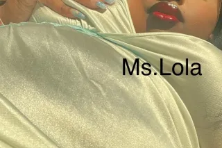 ♥AFRO LATINA BBW ❤ FETISH FRIENDLY 👅 SQUIRTER💦 - Image 1