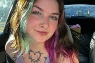 💋 sexy Girl ❄Curvy 😋 Juicy Pussy 💋 Incall/Outcall/Carfun/ FT show AND sell contents 👩🏻‍🦰 My WhatsApp: (954)309-5 265 - Image 3