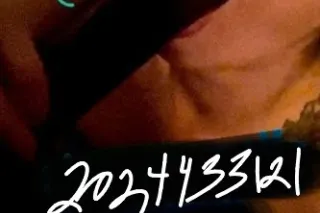 ❗DISCOUNT FOR MY REGULARS ONLY W/ VALIDITY❗😘 THROAT GOAT THURSDAY❗💦 BE GOOD OR BE GOOD AT IT; IM BOTH❗😬 THE ORIGINAL🐐 GOAT😜 CHECK THE#⃣📲2⃣0⃣2⃣4⃣3⃣3⃣1⃣2⃣1⃣DONT WASTE MY TIME❗CERTIFIED SEXOLOGIST💦 INCALL??? - Image 2