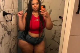 ALEXANDRIA INCALL📍 9 HOURS LEF... - Image 2