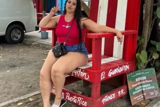 ALEXANDRIA INCALL📍 9 HOURS LEF... - Image 3