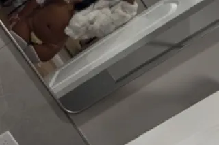 THE HOTTEST 2 GIRL INCALL SPECIAL💦👅👯♀ - Image 1