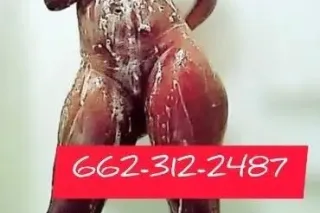 Dick Rider 🐎 Let Me Bounce, Grind And Twirl On It 🤤💦💦 - Image 11