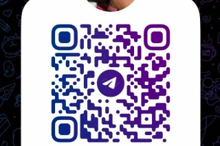 🔥Available Now🍆for💕Incall💕Outcall🚗Cardate💋Hotel Fun✅Availability📞24/7😘 - Image 5