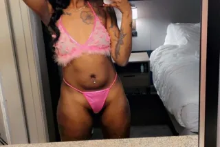 Sexy&Thick😍 100% Real and amazing at what i do 💦💋Come see what i can do for you baby - Image 5