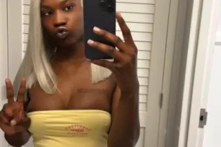 west -melbourne / PALM BAY💜 CR... - Image 4