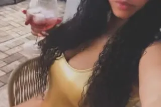💦💦 new to the Area! Puerto Rican anal queen and throat goat - Image 3