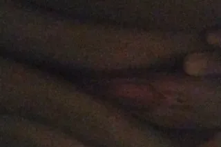 FAT BITCH FREAKY FRIDAYYYY 😈 SEXY FAT & FREAKY CUM GET ATE UP 😋 - Image 4