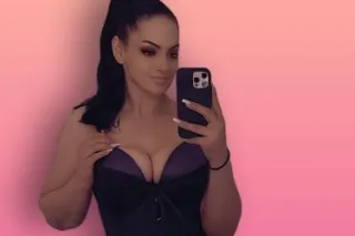 125 qv special 200 hhr 250 hr ... - Image 1