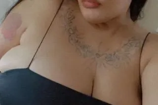 I'm Independent Sexy Girl😘Avai... - Image 1