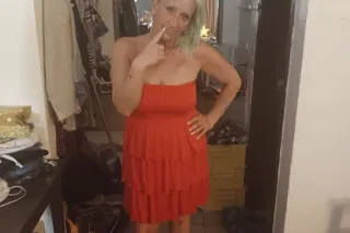 big titties small feet tight p... - Image 3