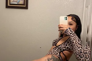 Sexyy Lightskinn Mamii 🌸INCALLS🌸🍯 - Image 6