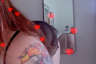 120qv SPECIAL 🤤💗👅👅 - Image 2