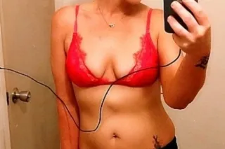 ❤‍🔥🔥To Hot To Handle🥵🫠 - Image 7