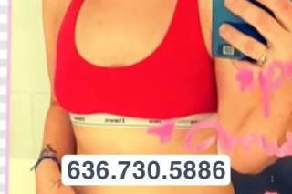 ❤‍🔥🔥To Hot To Handle🥵🫠 - Image 9