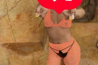 FRESH MEAT 7/25-7/28 🥳 — READ ... - Image 3