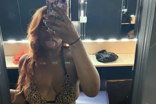 BEST IN THE MIDWEST✨💋 - Image 5