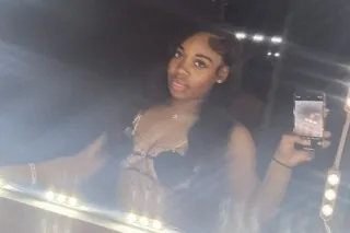 BEST IN THE MIDWEST✨💋 - Image 7