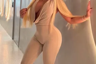 Latina🔥Available Now🍆💕Sexy Hot Girl Enjoy my Service💕outcall 💝Available✔Day/Night - Image 5