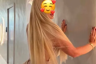 Latina🔥Available Now🍆💕Sexy Hot Girl Enjoy my Service💕outcall 💝Available✔Day/Night - Image 1