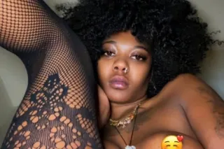 Deals on HH AND UP incalls only - Nicole 🥰❤🫶🏾 - Image 7