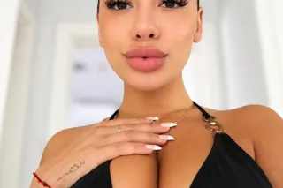 💦Sweet Horny Girl 😉 Tight Clean Pussy 🔥Soft Ass 🔥 Incall - Outcall 💦Available Now and 24/7 - Image 1