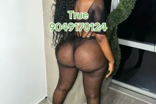 LAST DAY HERE 💯pay in person❤ very sexy body and pretty face - Image 1