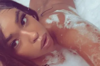 Hey baby im back in your city let me show you a good time!!!! FACETIME SHOWS AVAILABLE - Image 2