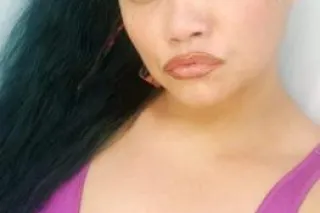 Fijian Filipina Treat - Image 2