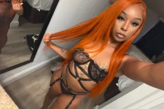 A1 Service💦hhr special💗INCALLS... - Image 3