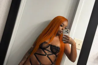A1 Service💦hhr special💗INCALLS... - Image 4