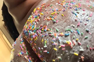 deals and specials seeking a fwb add me on instagram @miss_akenohimejima 💦 - Image 4