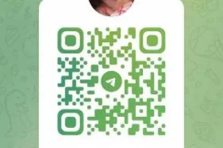 🧡I'm Sexy Pretty, Available ✅😍My New Number👉✅2817 64 8 119 📞Call or Text here - Image 6