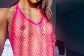 come see me daddies I DONT SEE... - Image 3