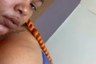 outcall AVAILABLE 👅 𝓦𝓮𝓽 & 𝓣𝓲𝓰𝓱𝓽 🅿🆄🆂🆂🆈 🧚🏼 𝔹𝔹𝕎 𝔻𝕆𝕃𝕃 🍼💦FREAK 🍑👅🍭𝑻𝒊𝒈𝒉𝒕😈 𝑱𝒖𝒊𝒄𝒚𝒚 💟𝑾𝒆𝒕𝒕💦WARM Grip ♨🥵INCALLS - Image 7