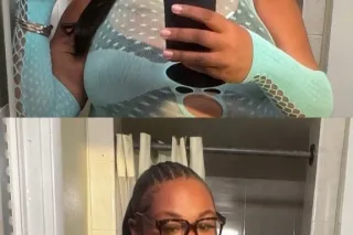 outcall AVAILABLE 👅 𝓦𝓮𝓽 & 𝓣𝓲𝓰𝓱... - Image 1