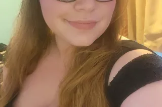 😵OUTCALL AVAILABLE 🍒BETHANY/EL... - Image 3