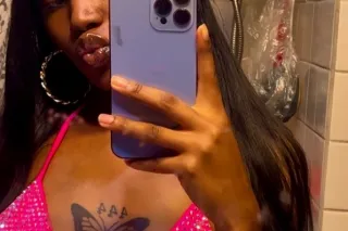 🚗 CAR DATE SPECIALSSS 🚗 COME SEE ME TONIGHT 🥰😩🍭 - Image 2