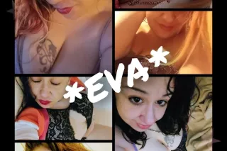 LATINA LUST XX MISS EVA BABY!!!!!💋 TACOMA XX TEXT ME NOW - Image 2