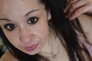 LATINA LUST XX MISS EVA BABY!!!!!💋 TACOMA XX TEXT ME NOW - Image 3