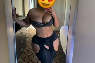 COLOMBIANA 🇨🇴🇨🇴🤤 NO TE VAS ARREPENTIR🇨🇴 - Image 4