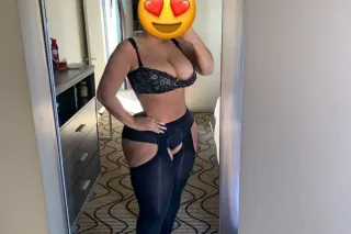 COLOMBIANA 🇨🇴🇨🇴🤤 NO TE VAS ARREPENTIR🇨🇴 - Image 1