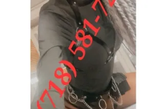 im back 👅👅👅 Vicky from Turks & Caicos 😘😘😘 slim sexy FLEXIBLE hazle eyes 1 of a kind lets chill baby💦💦💦💦 - Image 11