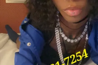 im back 👅👅👅 Vicky from Turks &... - Image 3