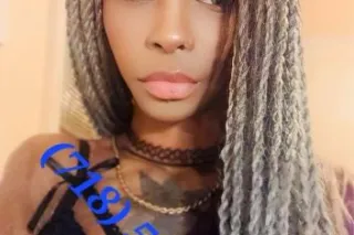 im back 👅👅👅 Vicky from Turks & Caicos 😘😘😘 slim sexy FLEXIBLE hazle eyes 1 of a kind lets chill baby💦💦💦💦 - Image 5