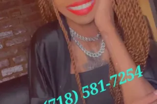 im back 👅👅👅 Vicky from Turks & Caicos 😘😘😘 slim sexy FLEXIBLE hazle eyes 1 of a kind lets chill baby💦💦💦💦 - Image 6