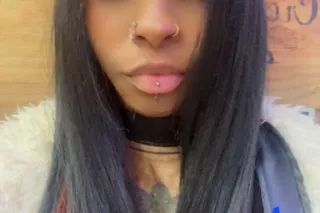 im back 👅👅👅 Vicky from Turks & Caicos 😘😘😘 slim sexy FLEXIBLE hazle eyes 1 of a kind lets chill baby💦💦💦💦 - Image 8