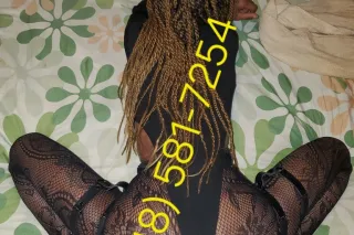 im back 👅👅👅 Vicky from Turks & Caicos 😘😘😘 slim sexy FLEXIBLE hazle eyes 1 of a kind lets chill baby💦💦💦💦 - Image 9
