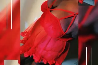 💋💦Specials Head $$ 60 cardates... - Image 3