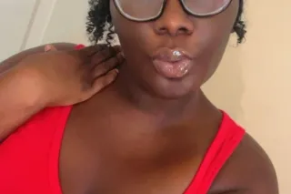 💋💦Specials Head $$ 60 cardates deals - Image 6